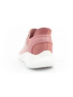 Bobs Squad Slipins W model 21184051 dámské boty - Skechers
