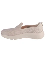 Go Walk Flex Ocean Pink 37 model 21374000 - Skechers Go Walk Flex Ocean Pink 37 model 21374000 - Skechers