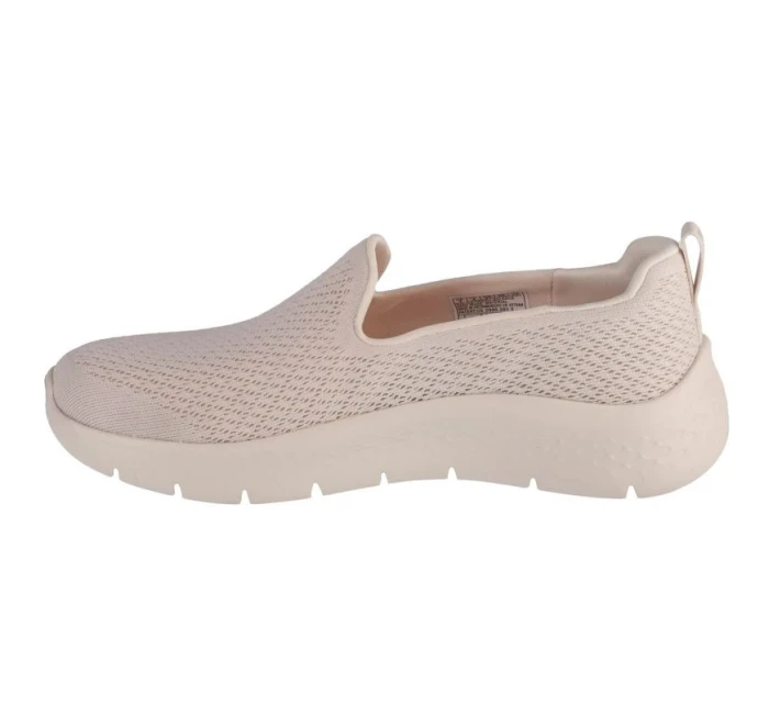 Go Walk Flex Ocean Pink 37 model 21374000 - Skechers Go Walk Flex Ocean Pink 37 model 21374000 - Skechers