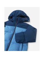 Detská zimná bunda Reima Tenhola (5100403-A67A0)