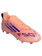 F50 League LL FG/MG boty model 21415848 - ADIDAS F50 League LL FG/MG boty model 21415848 - ADIDAS
