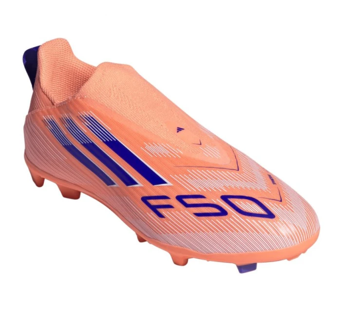 F50 League LL FG/MG boty model 21415848 - ADIDAS F50 League LL FG/MG boty model 21415848 - ADIDAS