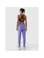 Dámské rychleschnoucí tréninkové kalhoty model 21436334 dámské - 4F