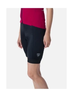 W model 22216949 SHORTS - Rossignol