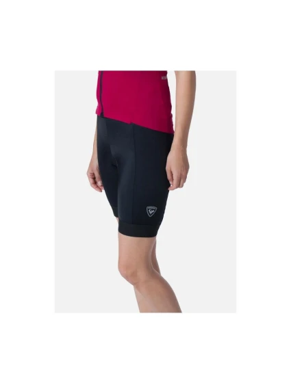 Rossignol W RDB SHORTS Rossignol W RDB SHORTS