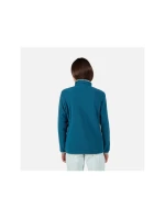 Rossignol Jr Strawpile Fleecová mikina Hz Rossignol Jr Strawpile Fleecová mikina Hz