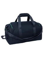 Športová taška Real Madrid 712557553