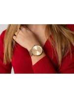 Dámské hodinky model 21806221 + BOX - Paul Lorens Dámské hodinky model 21806221 + BOX - Paul Lorens