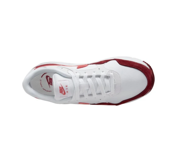 Topánky Nike Air Max SC FJ3242-100