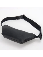 Velké příslušenství New NERO model 21865953 - Hugo