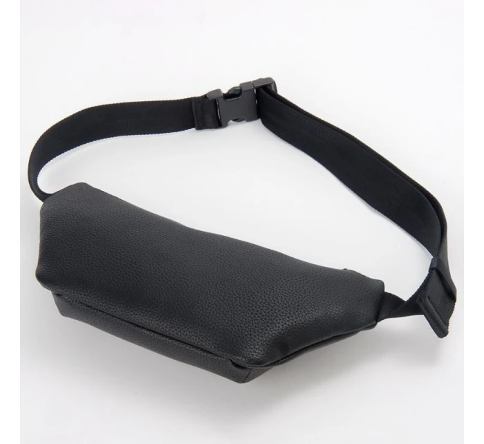 Velké příslušenství New NERO model 21865953 - Hugo