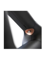 Therabody Theragun Sense masážny prístroj na ruky čierny