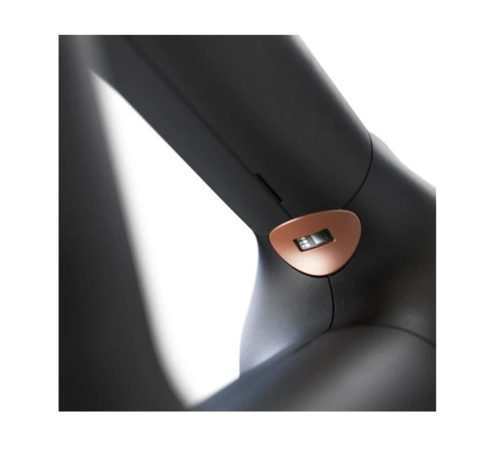 Therabody Theragun Sense masážny prístroj na ruky čierny