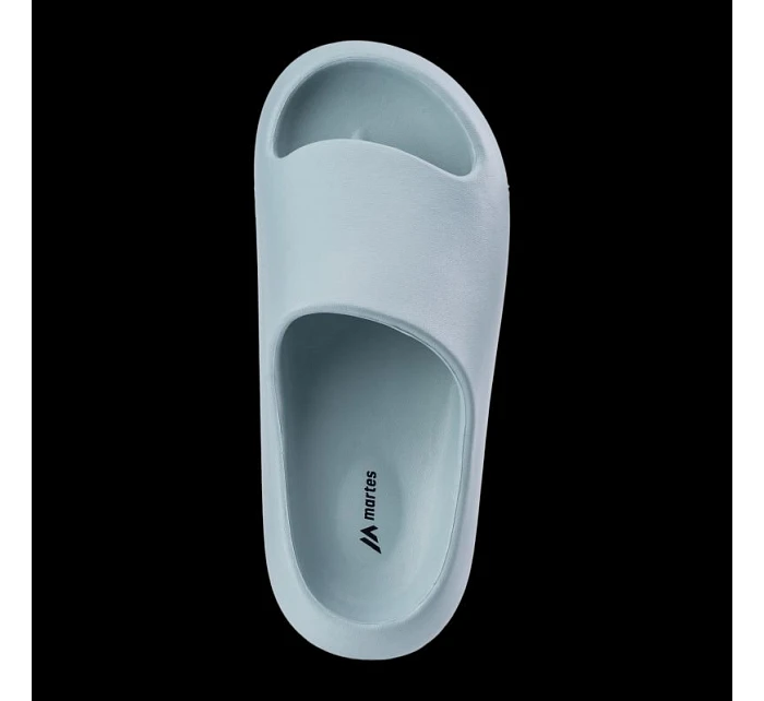 Dámske žabky ATRO WMNS