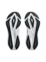 Asics Versablast 4 pánska bežecká obuv modrá 1011B984 403