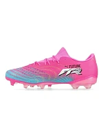 Boty Future 9 Match Fusion FG/AG model 22538947 - Puma
