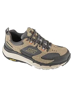 Skechers D'Lux Pro 237755-TPMT béžové 41 Skechers D'Lux Pro 237755-TPMT béžové 41