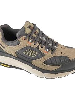 D'Lux Pro model 22398908 béžové 41 - Skechers