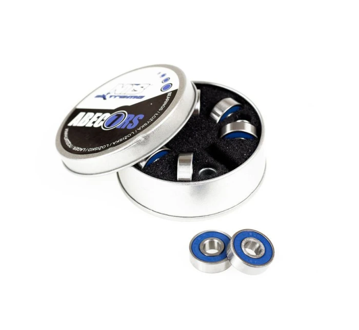 PURPLE 8 ks. RS model 20971457 - Nils Extreme PURPLE 8 ks. RS model 20971457 - Nils Extreme