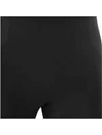 Viking Eiger M 500-21-2080-09 pánske termoprádlo