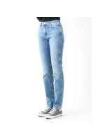 Dámské džíny Boyfriend Jeans Best Blue W model 16023545 - Wrangler