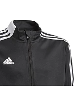 Detská športová bunda Tiro 21 GM7314 - Adidas
