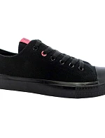 Pánska obuv M LCW-22-31-0912M - Lee Cooper