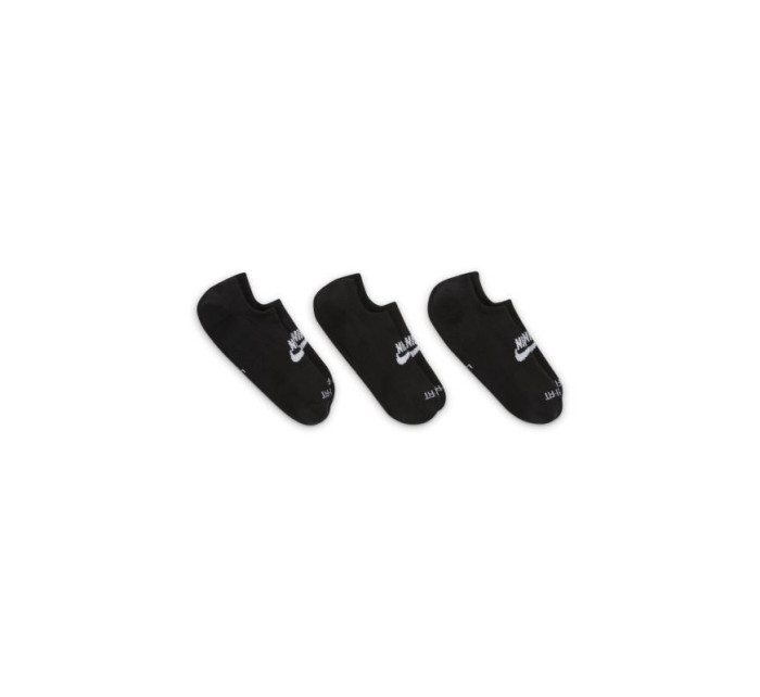 Ponožky Nike Everyday Plus Cushioned DN3314-010