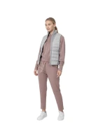 Vesta W H4Z22 model 17716851 - 4F Vesta W H4Z22 model 17716851 - 4F