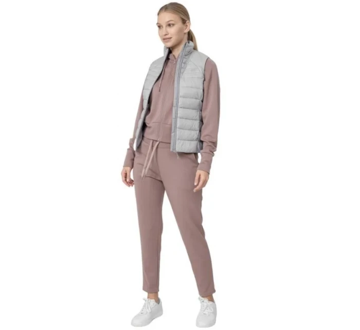 Vesta W H4Z22 model 17716851 - 4F Vesta W H4Z22 model 17716851 - 4F