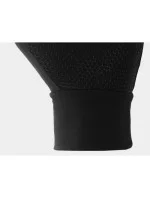 4F Rukavice H4Z22REU010GOLDBEARS 4F Rukavice H4Z22REU010GOLDBEARS