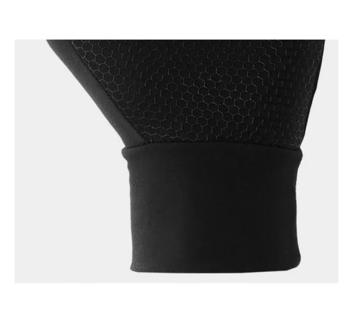 4F Rukavice H4Z22REU010GOLDBEARS 4F Rukavice H4Z22REU010GOLDBEARS