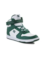 Shoes M model 22195463 - Dc Shoes M model 22195463 - Dc