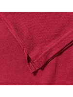 Russell Athletic 599M Piqué polo 10.599M sky