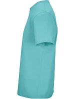 SOL'S Legend Unisex bio IC tričko blue model 22425451 SOL'S Legend Unisex bio IC tričko blue model 22425451