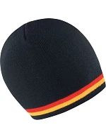 R Pletená čepice s pruhy 28. model 22424886 - Result Headwear R Pletená čepice s pruhy 28. model 22424886 - Result Headwear