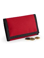 BG 40 Peněženka model 22480628 classic red - BagBase BG 40 Peněženka model 22480628 classic red - BagBase