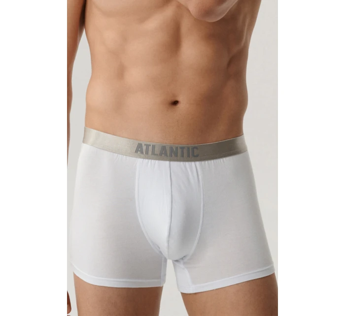 model 21282596 kolor:biały - Atlantic model 21282596 kolor:biały - Atlantic