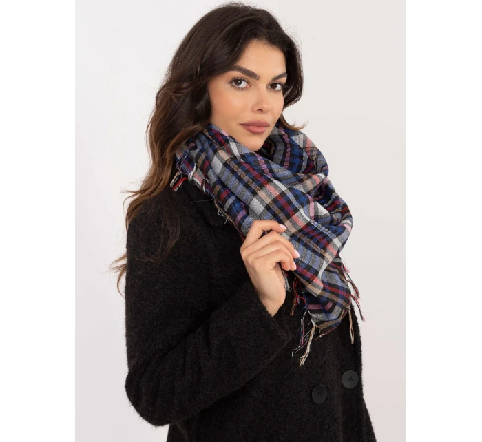 Závoj AT CH 3007.18 viacfarebný