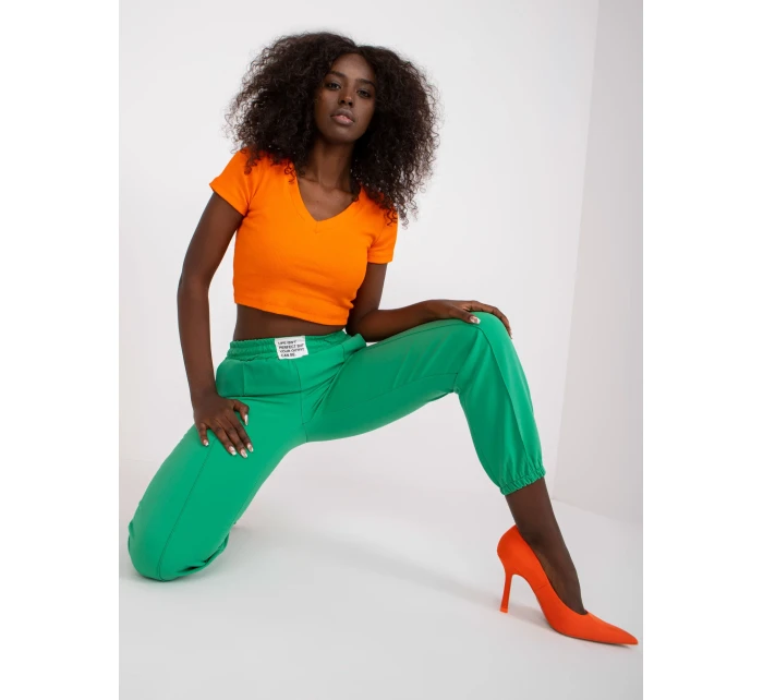 DHJ SP zelených model 17265501 - FPrice DHJ SP zelených model 17265501 - FPrice