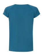 Dámské tričko model 20438926 - Protest Dámské tričko model 20438926 - Protest