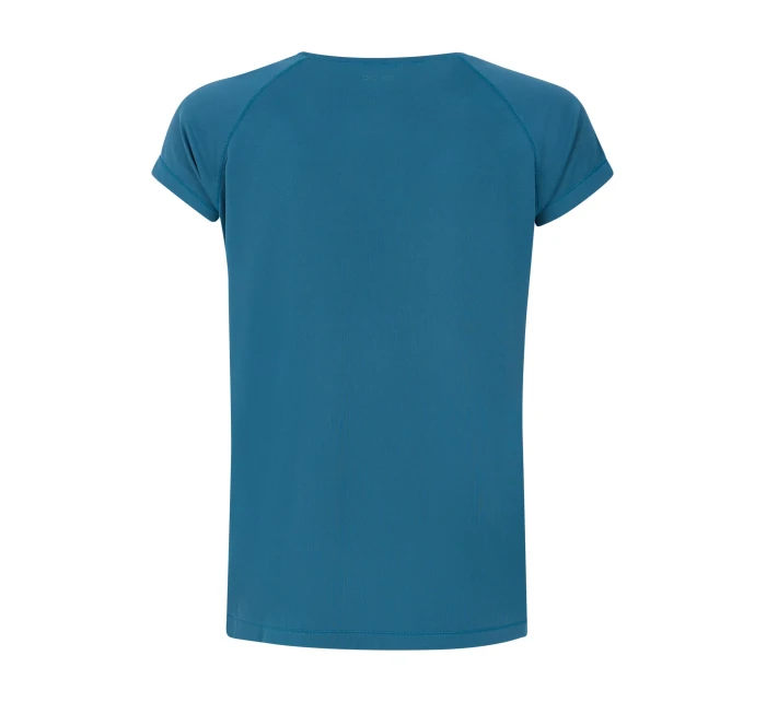 Dámské tričko model 20438926 - Protest Dámské tričko model 20438926 - Protest