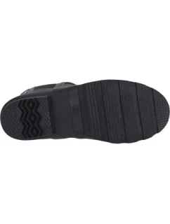 Dámske gumové čižmy Mols SUBURBS