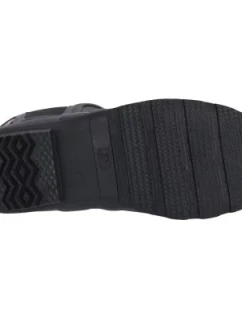 Dámské gumové boty model 20564160 - Mols