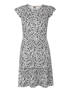 Dámske letné šatyNAX ADEGA