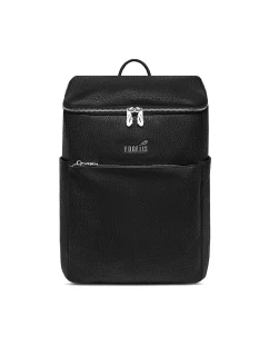 Dámsky batoh na kočík Vuch Mina Black