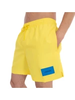 Pánské plavky model 20896291 - Calvin Klein Pánské plavky model 20896291 - Calvin Klein