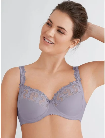 Podprsenka s kosticami Rhapsody 205210 - Felina Podprsenka s kosticami Rhapsody 205210 - Felina