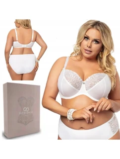 Dámská podprsenka model 21782928 VICTORIA - Gorsenia