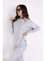 Dámska mikina ADELE Dámska mikina ADELE